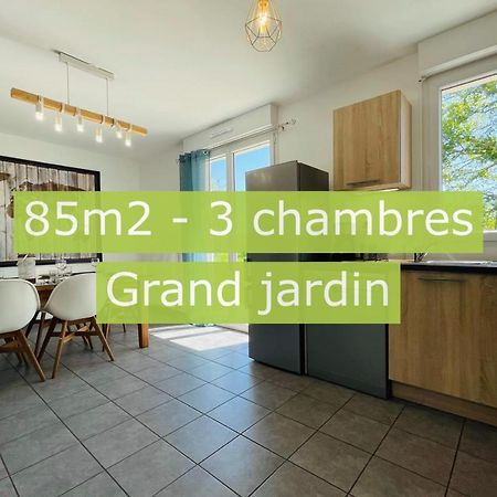 谢尔河畔阿瑟New House In The Heart Of A Hamlet Near Amboise And Chenonceaux别墅 外观 照片